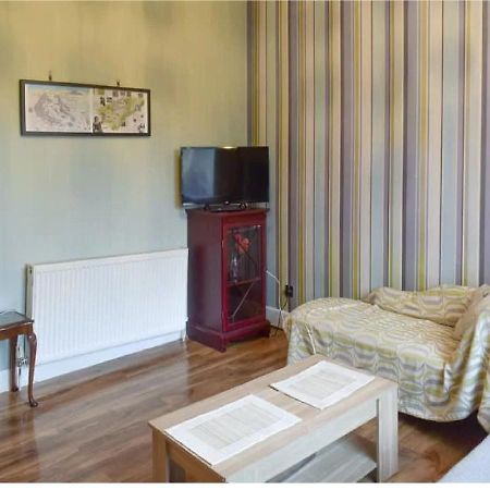 Ferienwohnung 1 Bed In The Outskirts Of Edinburgh, Free Wifi & Street Parking, Self-Catering Broxburn Exterior foto